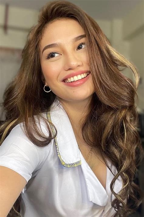 Hershie de Leon — The Movie Database (TMDB).